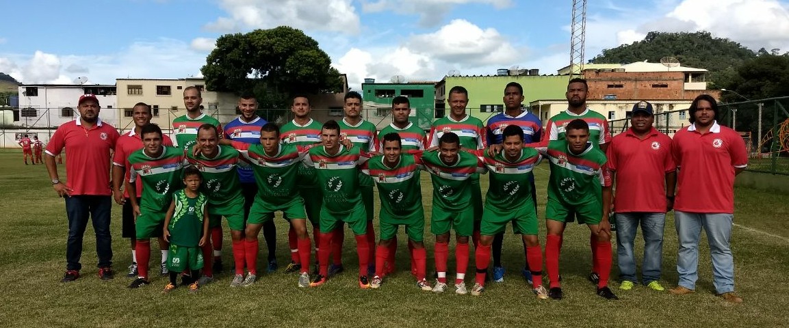 Anchieta-1