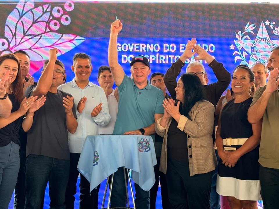 Apiacá capa-1