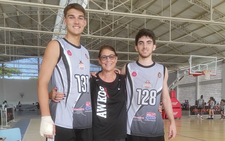 Atletas basquete-2