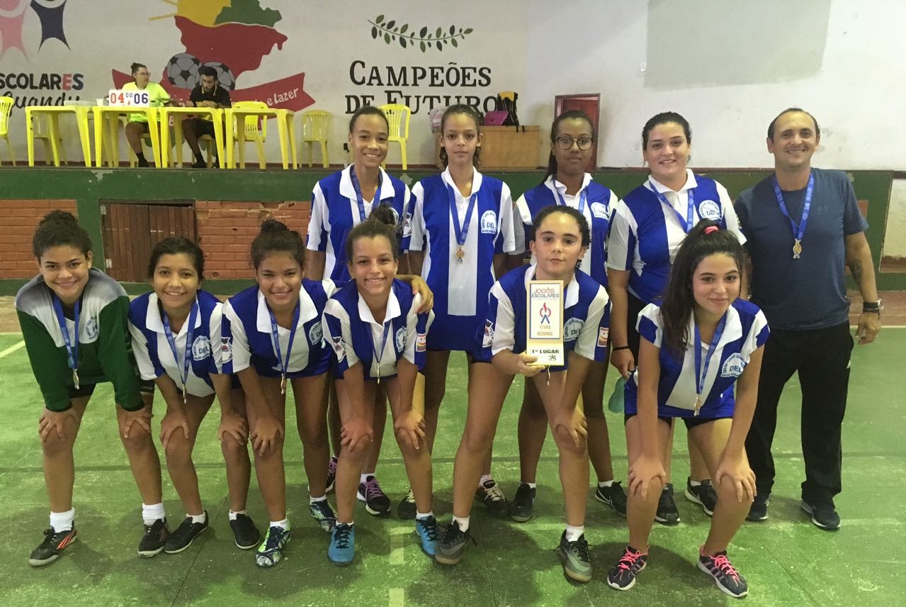 Baixo Guandu-1