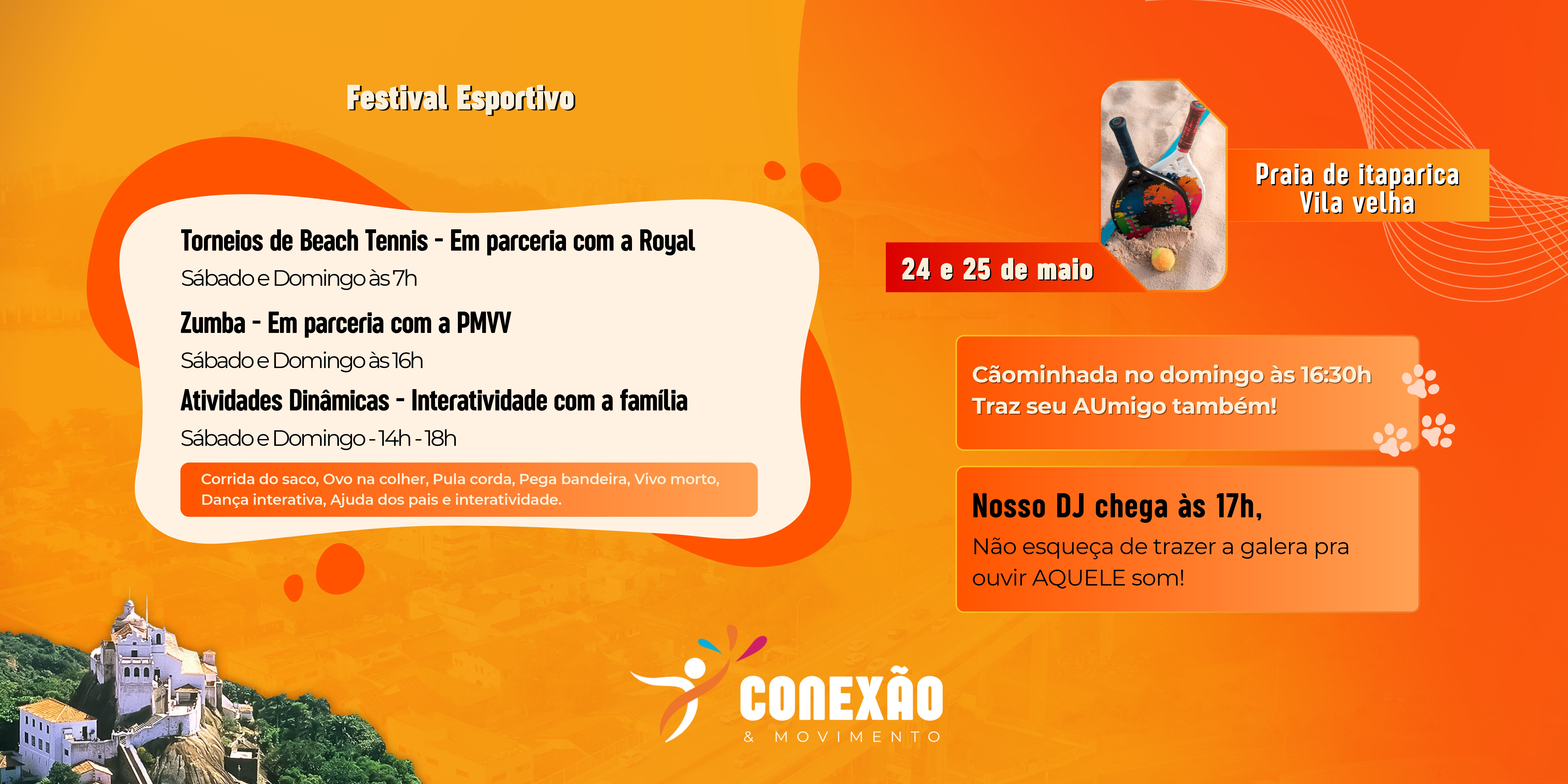 Banner Site conectmov (1)_page-0001