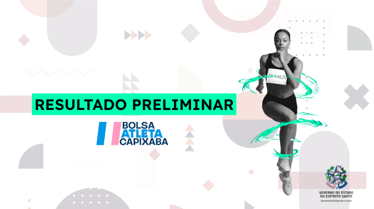 Banner site sesport (9)