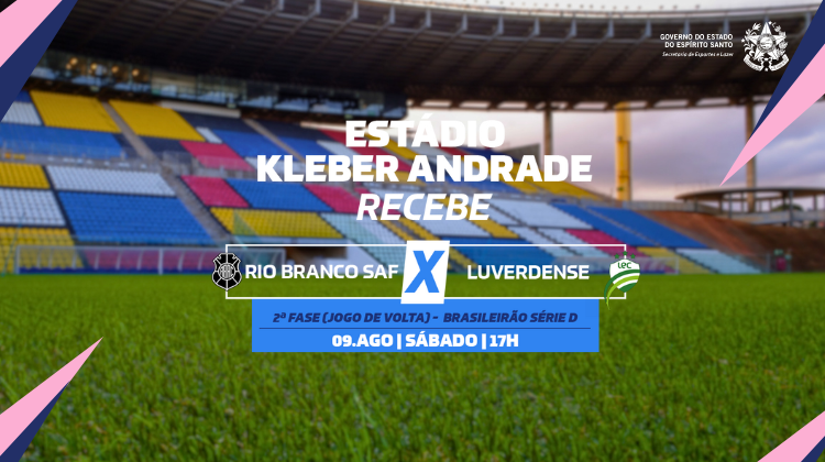 Banner site sesport-1