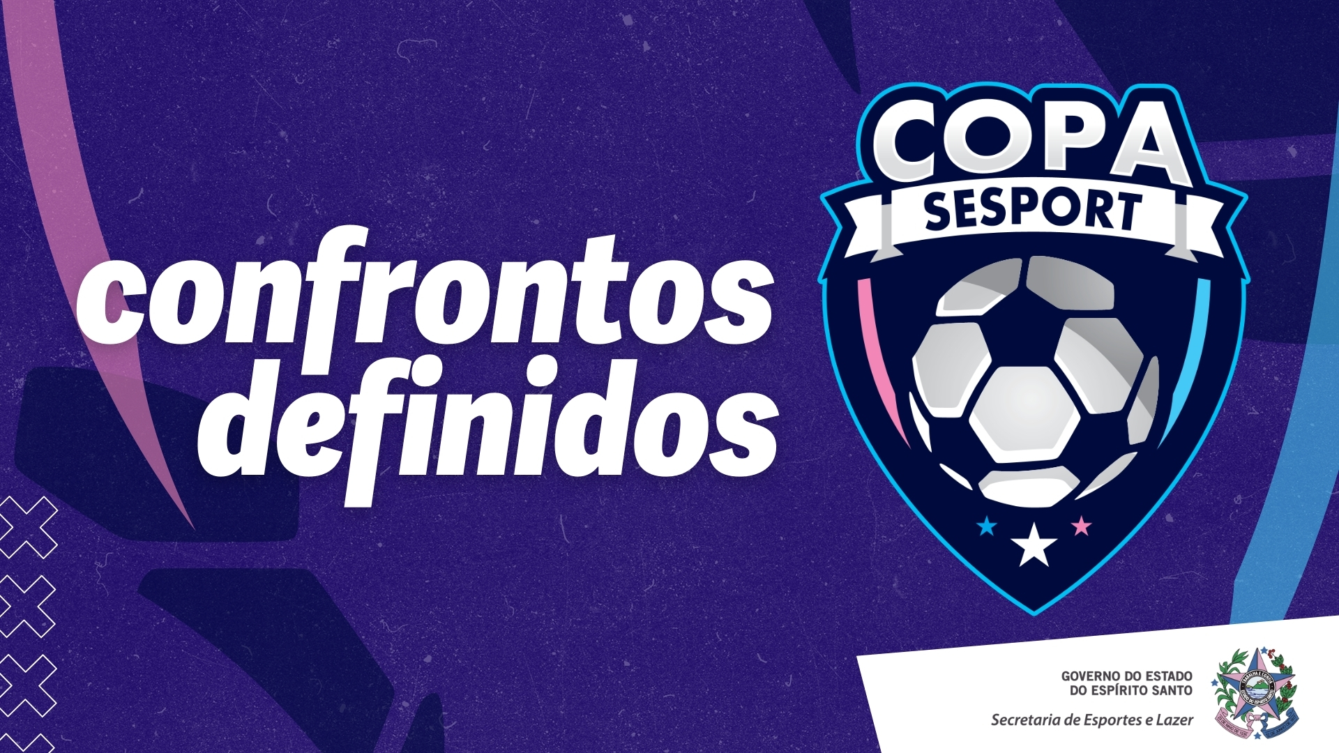 Banner site sesport.jpg