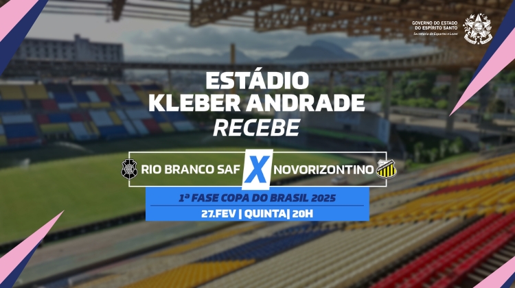 Banner_site_sesport(2)