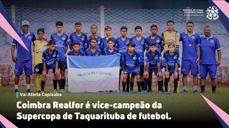 Banner_site_sesport(4)|||Fotógrafo:João Marcos Pllayone