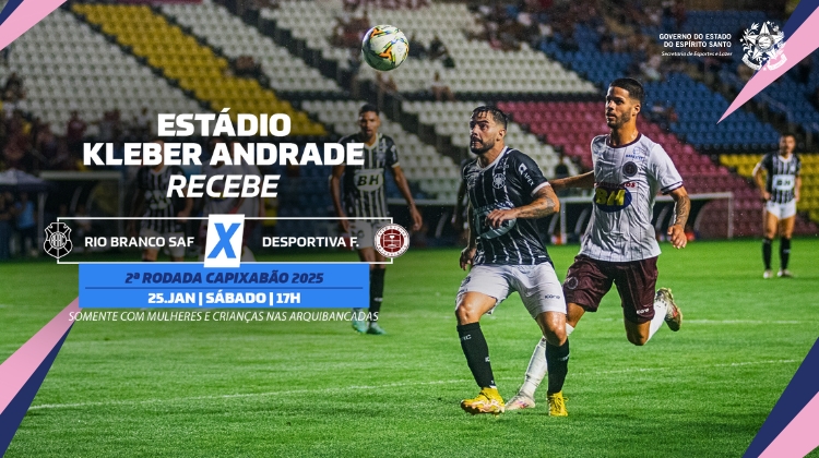 Banner_site_sesport