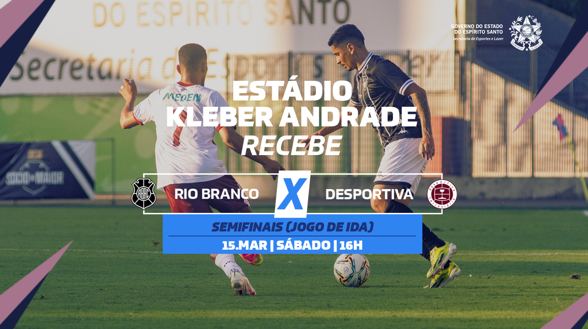 Banner_site_sesport