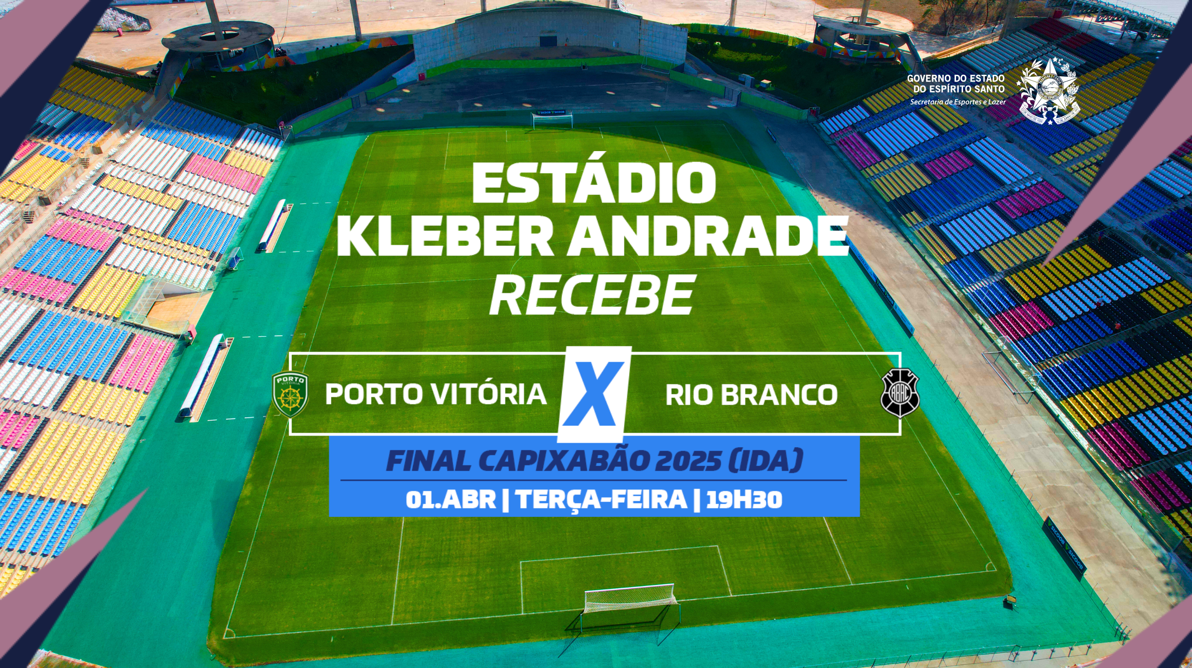 Banner_site_sesport_(1)