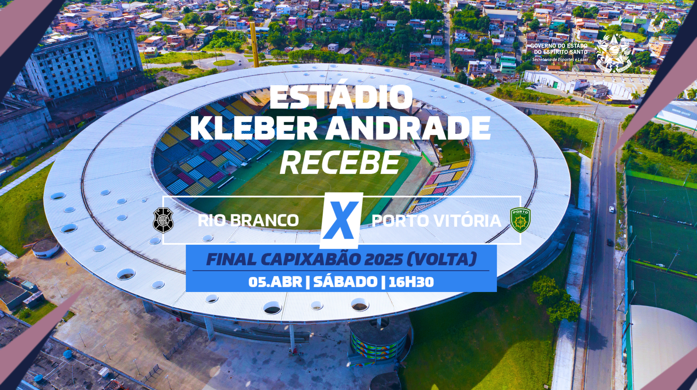 Banner_site_sesport_(2)