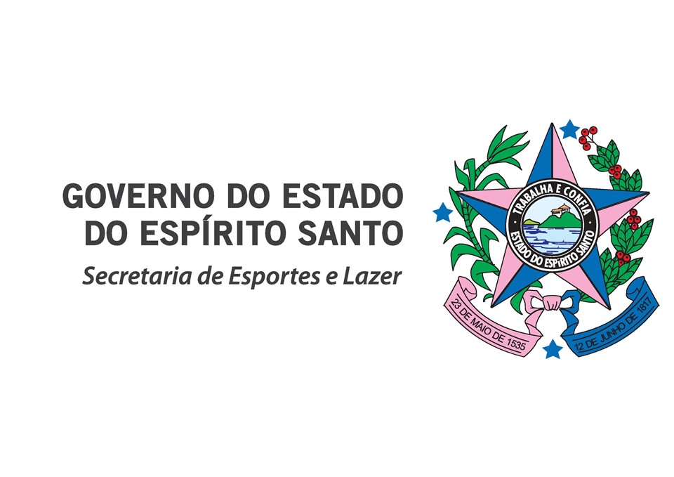 Brasão