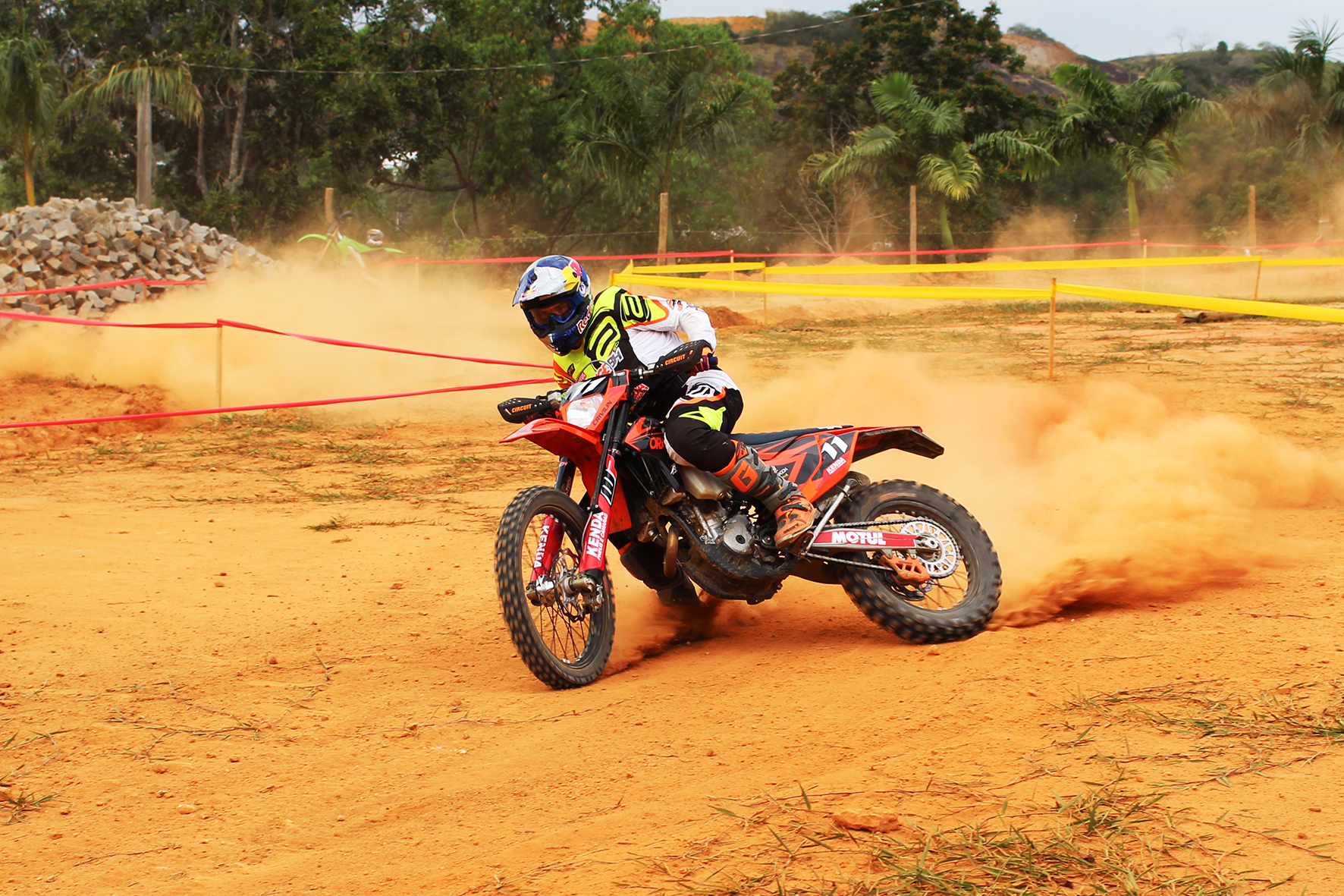 Bruno Crivilin_4Etapa_Aracruz - RogerioLeite