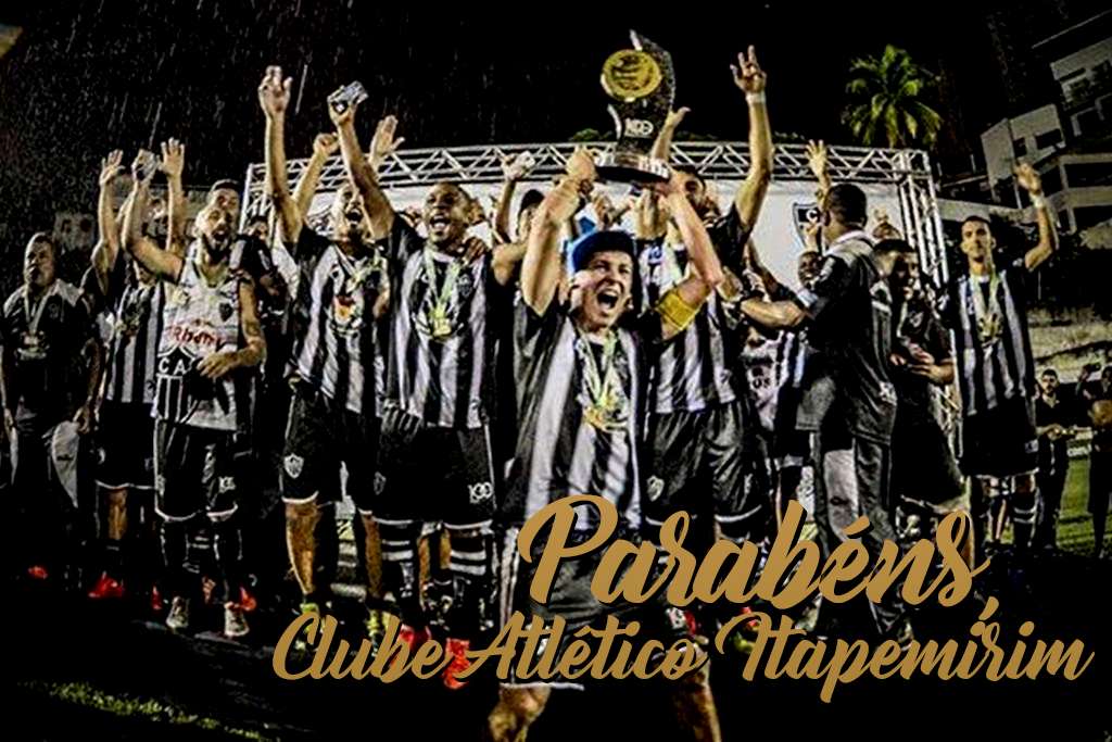 C.A. Itapemirim