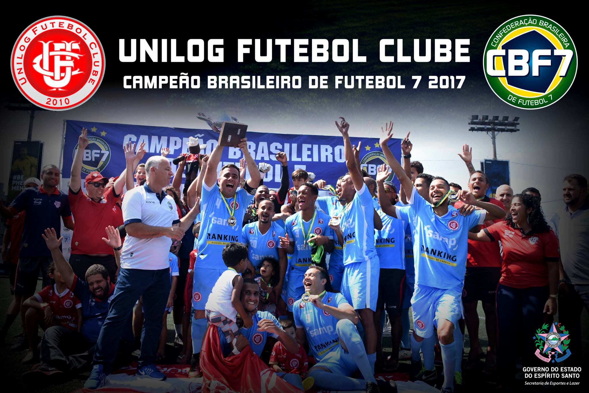 CBF7