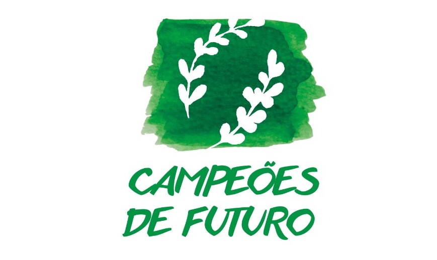CF