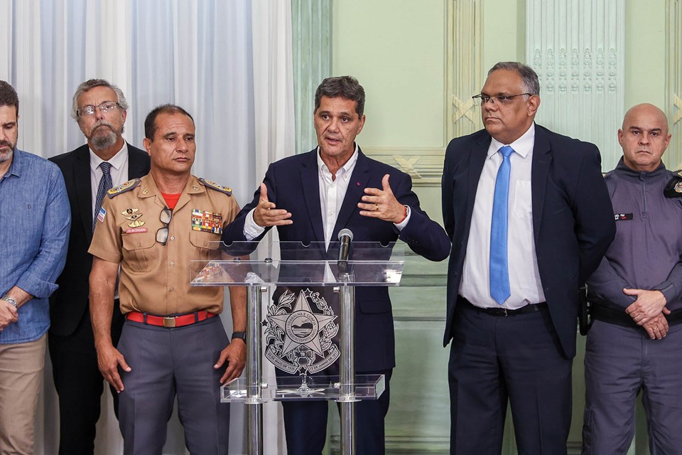 CID_3571