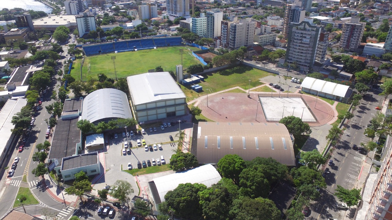 CT Jayme Navarro de Carvalho - Fred Loureiro (1)