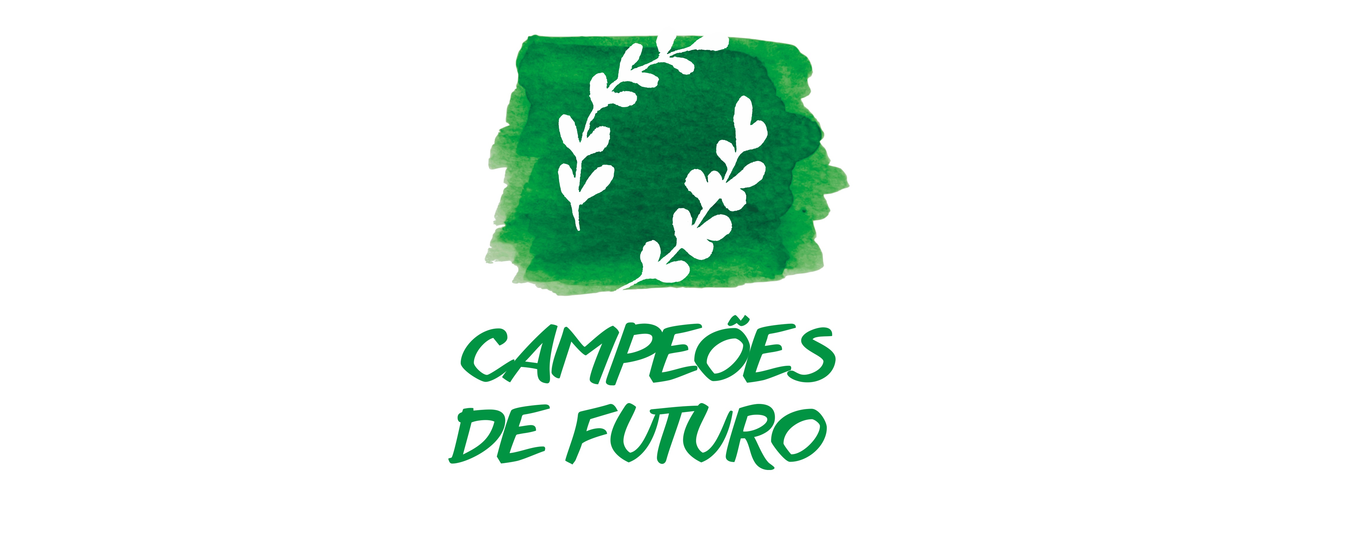 Campeões de Futuro-1