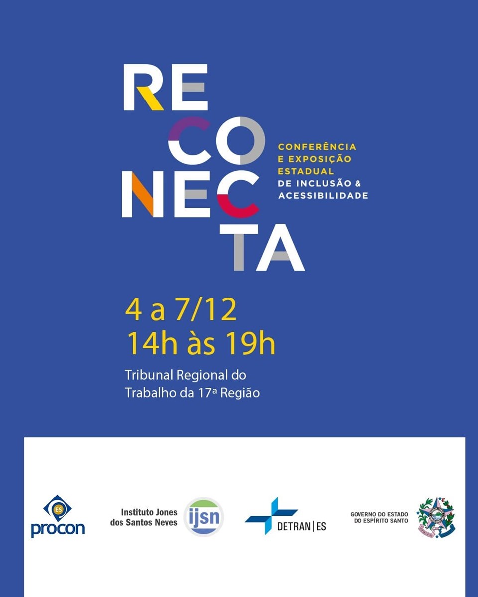 Card reconecta