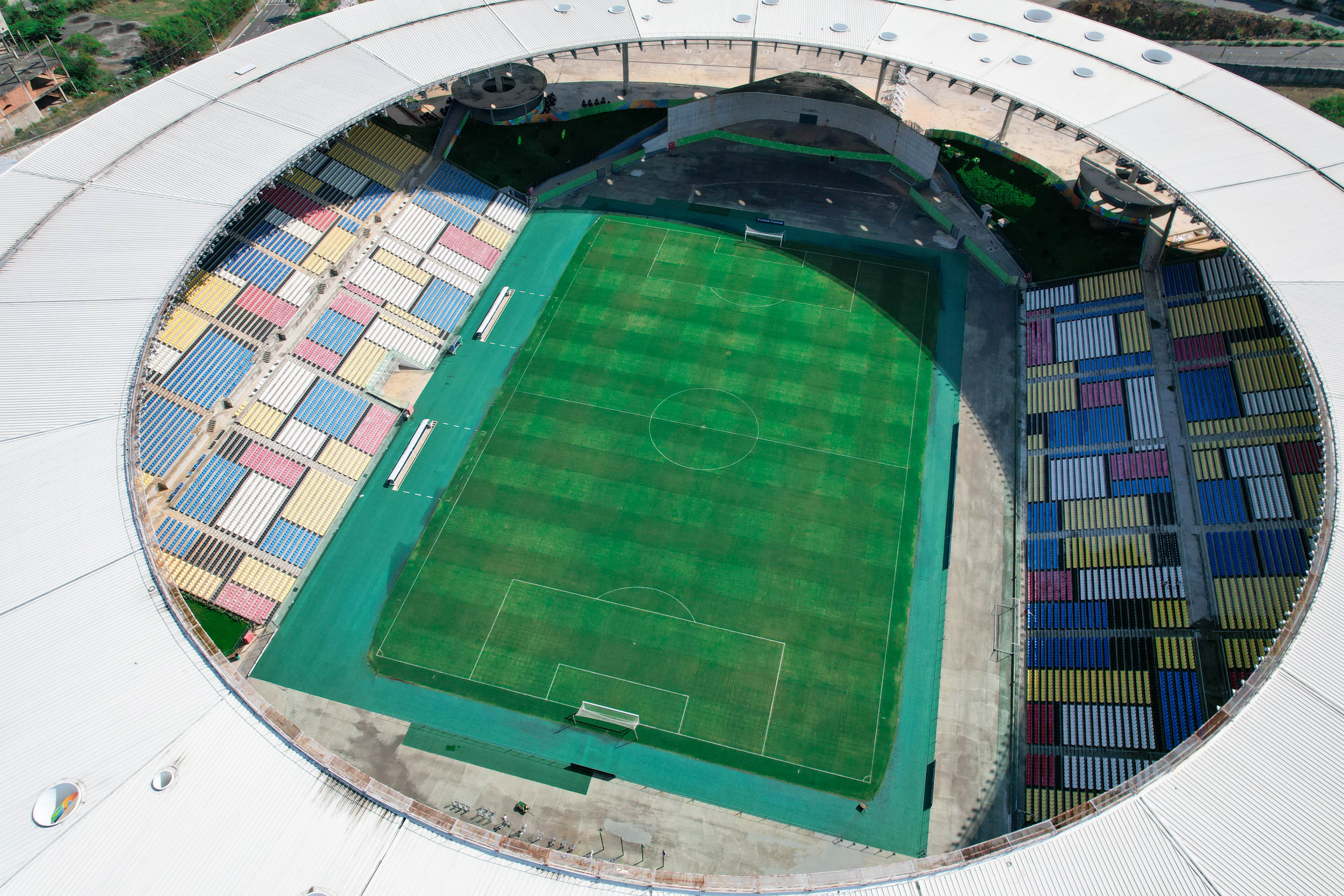 DJI_0047-1|||Fotógrafo:Jordan Andrade/Sesport