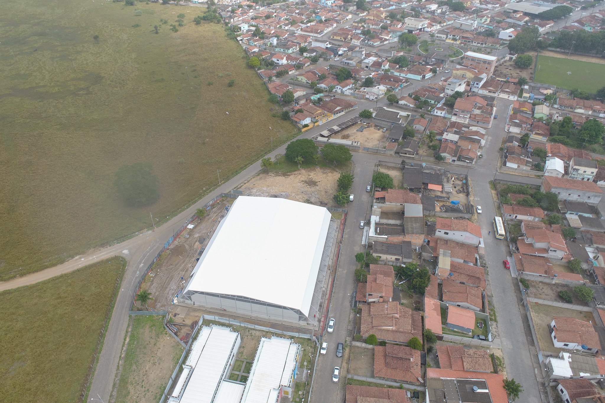 DJI_0049-1|||Fotógrafo:Jordan Andrade/Sesport