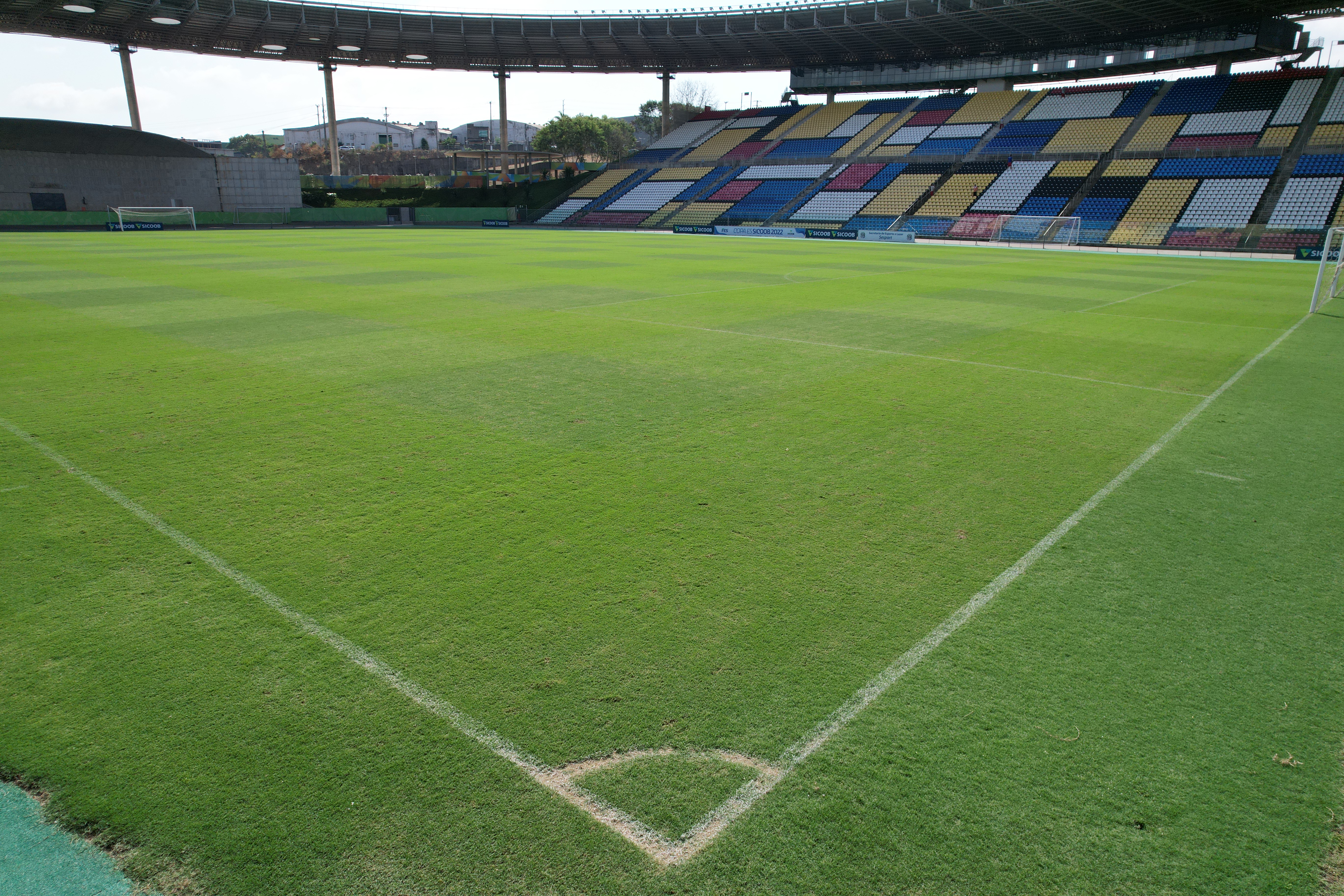 DJI_0057-1|||Fotógrafo:Jordan Andrade/Sesport