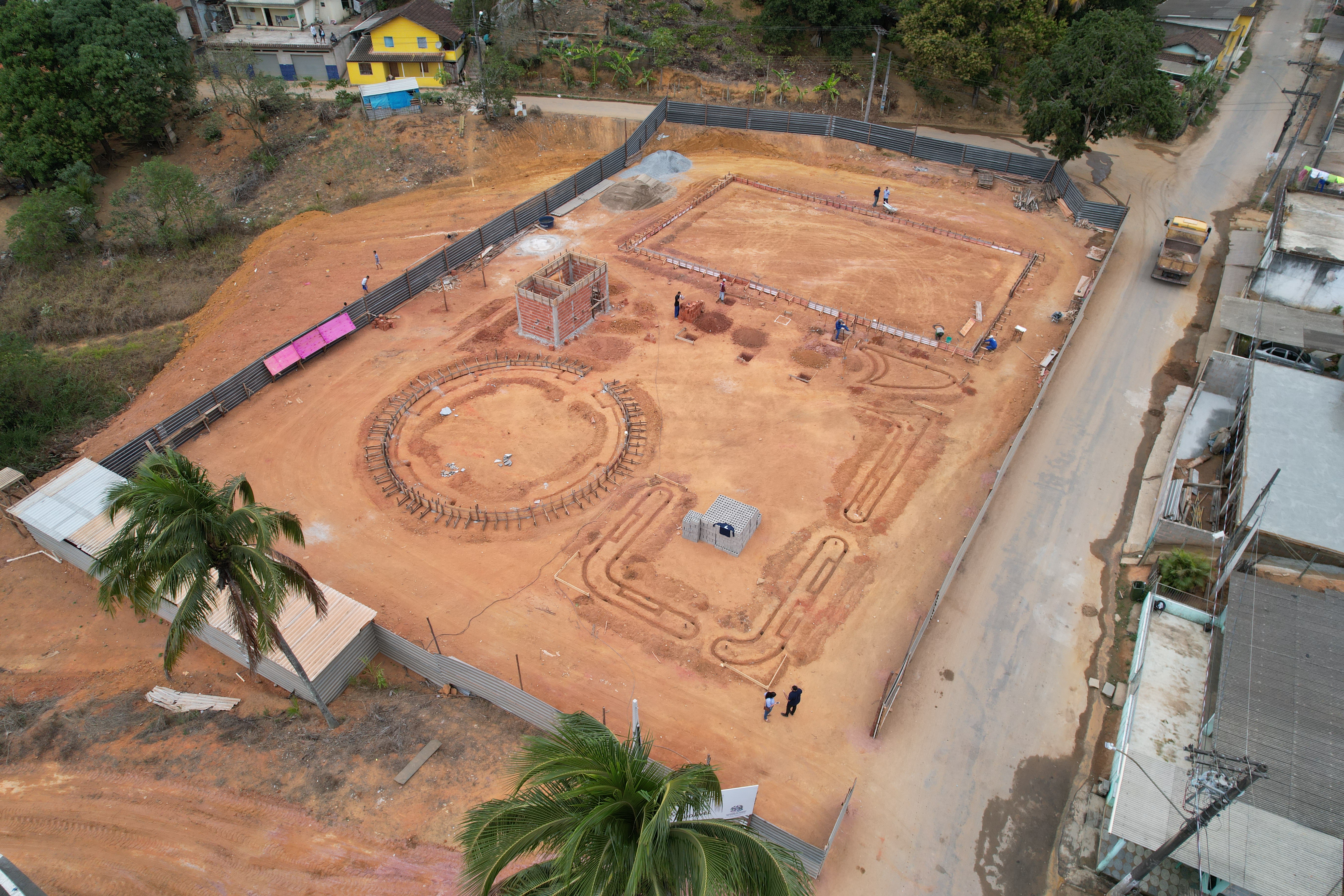 DJI_0091|||Fotógrafo:Jordan Andrade/Sesport