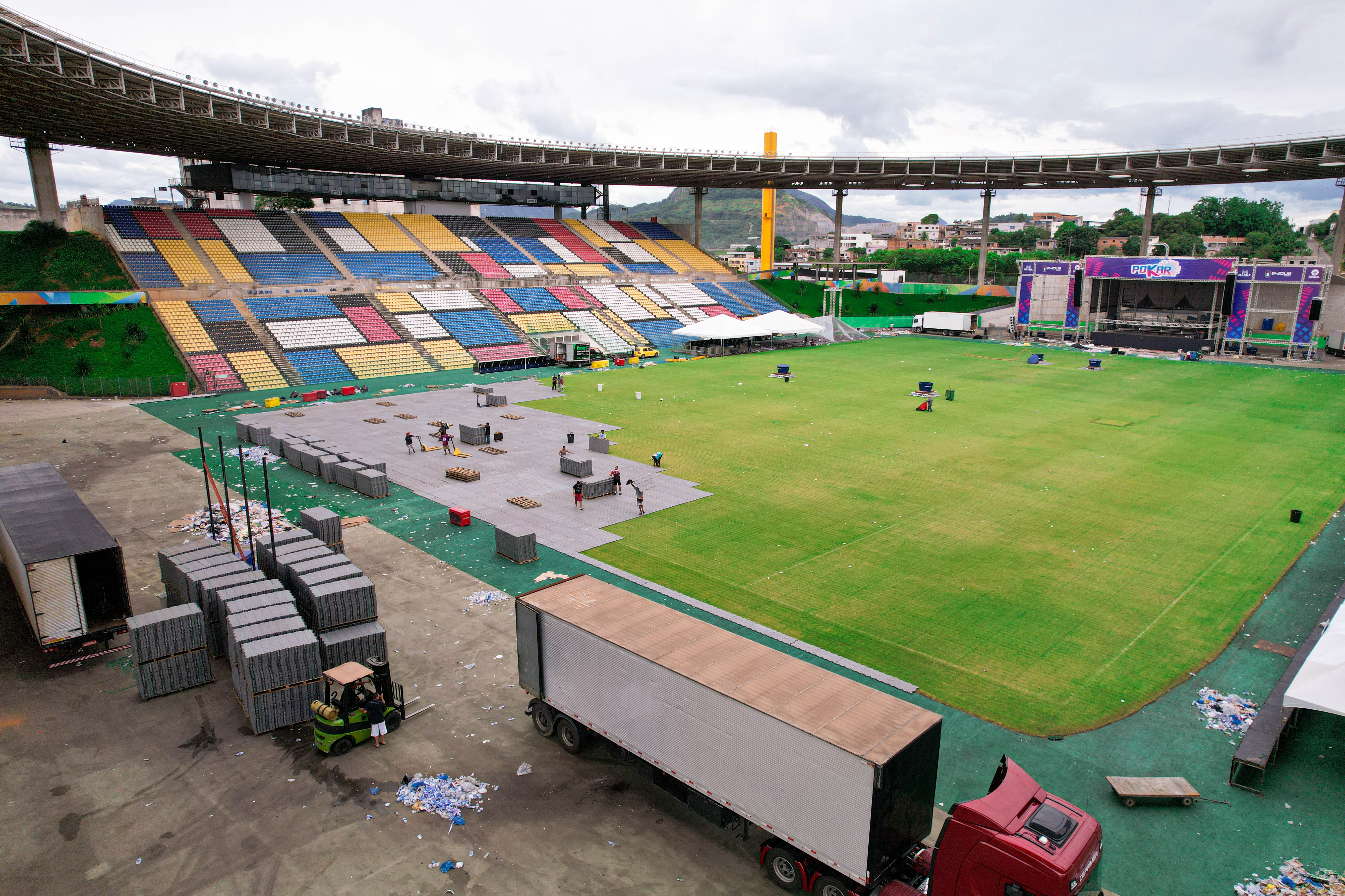 DJI_0279