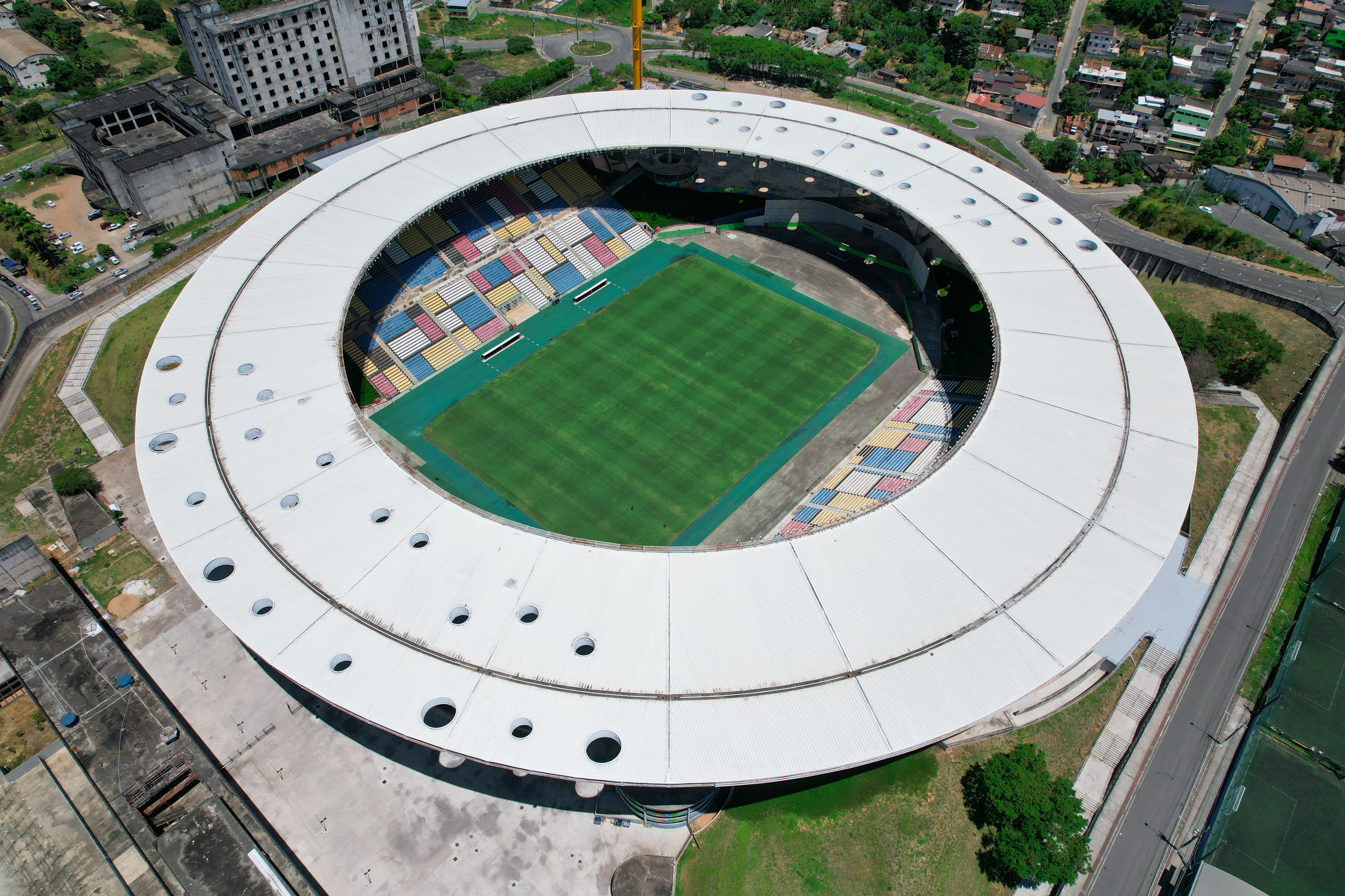 DJI_0532-1
