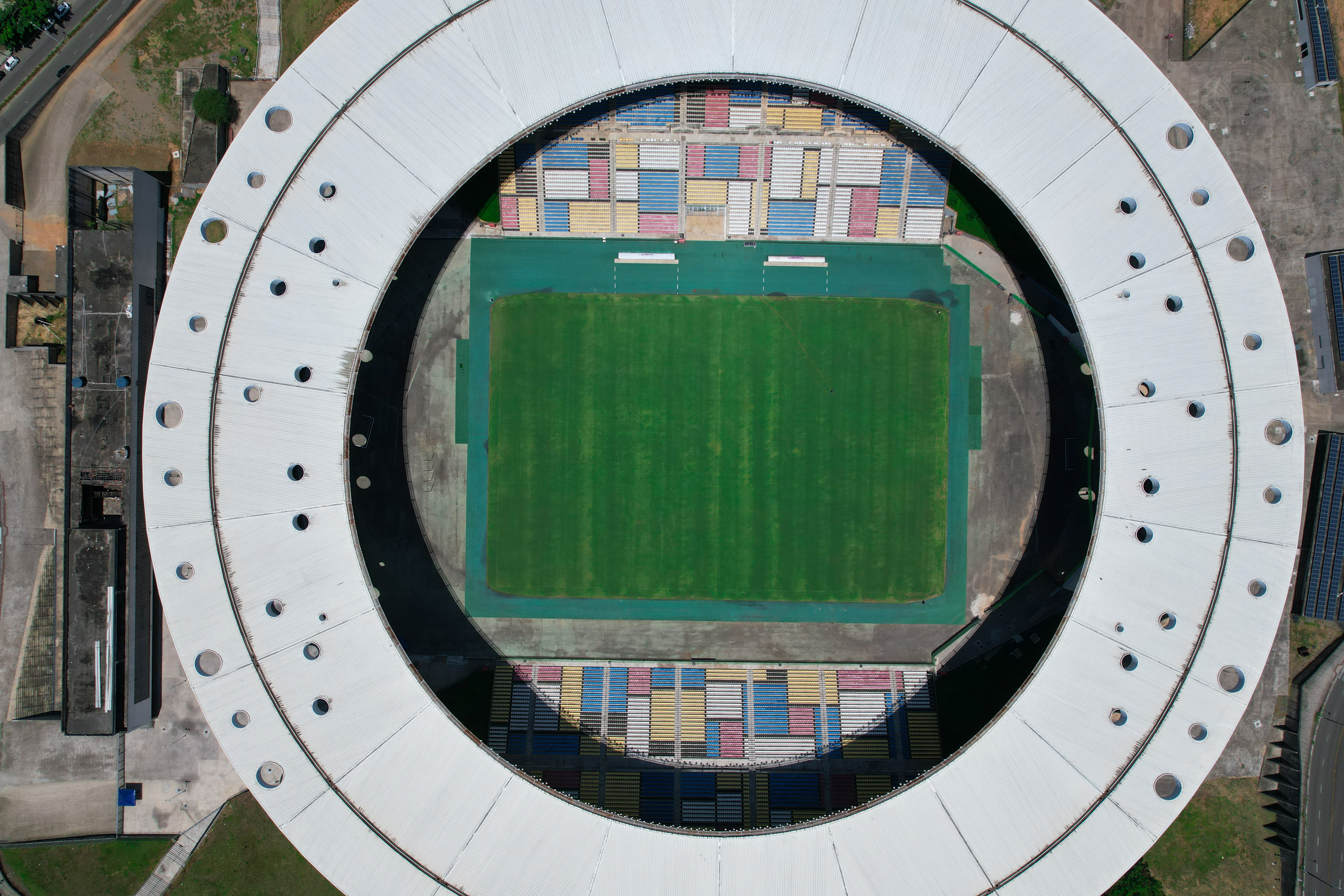 DJI_0536