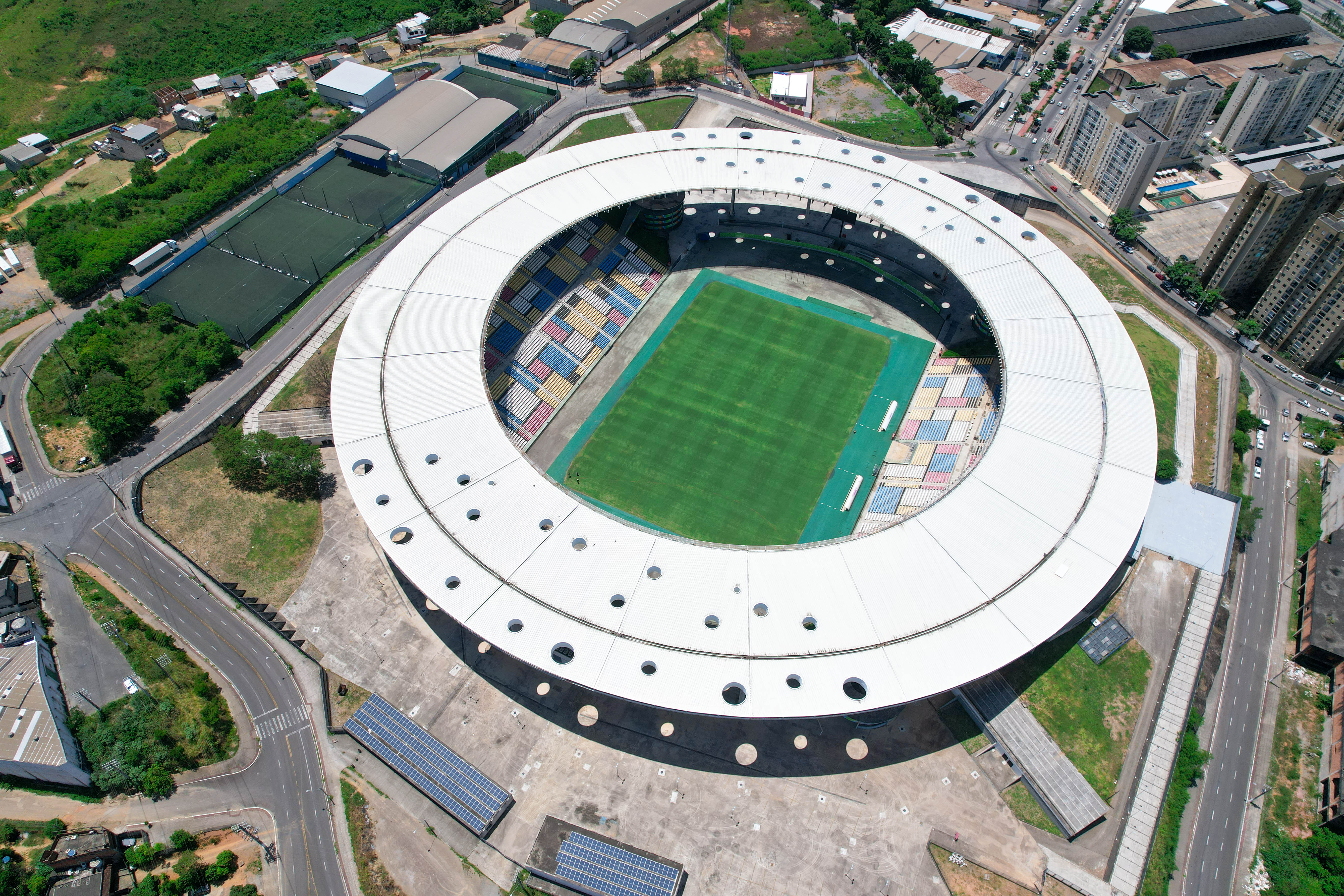 DJI_0539-1|||Fotógrafo:Jordan Andrade/Sesport