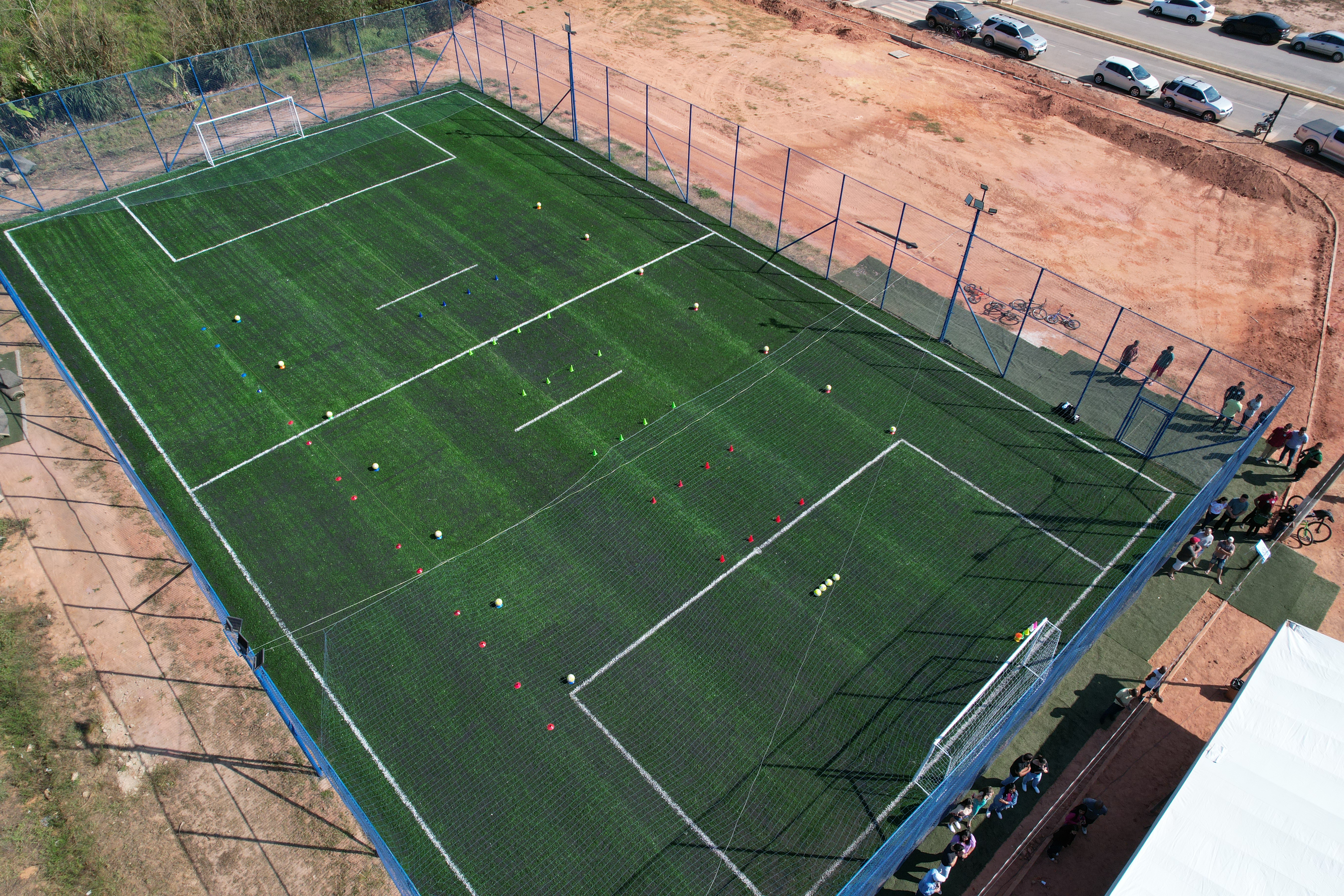 DJI_0677