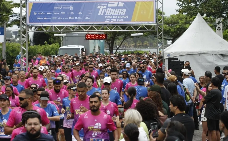 Emocao-e-superacao-na-12-edicao-da-Corrida-Tribuna0028118200202511100826-7 (1)|||Fotógrafo:Fábio Nunes/AT 