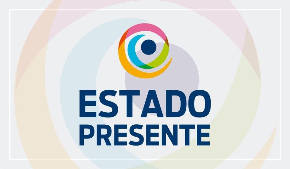 Estado Presente