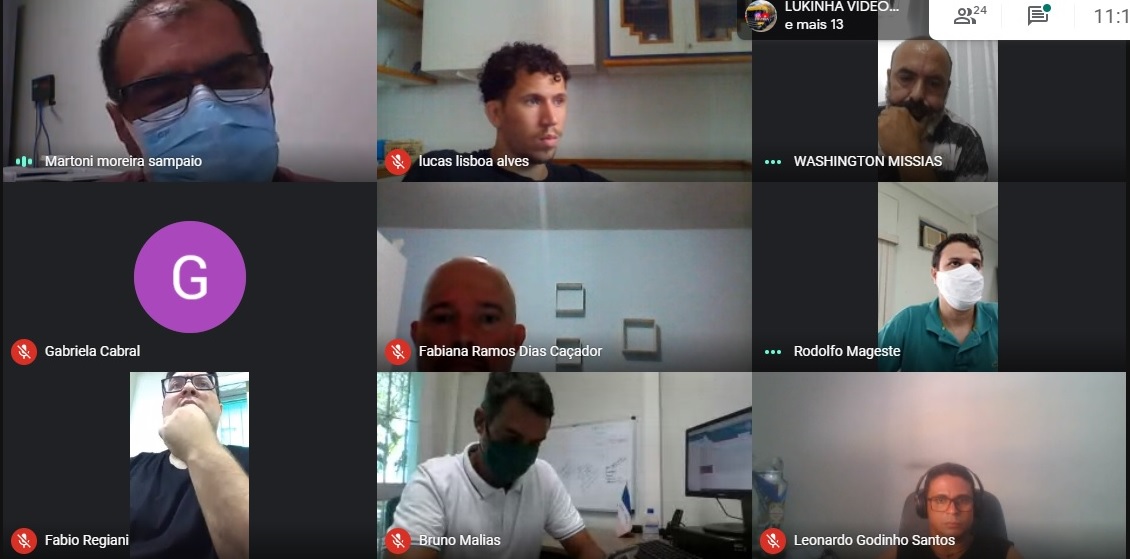 FOTO REUNIÃO-1
