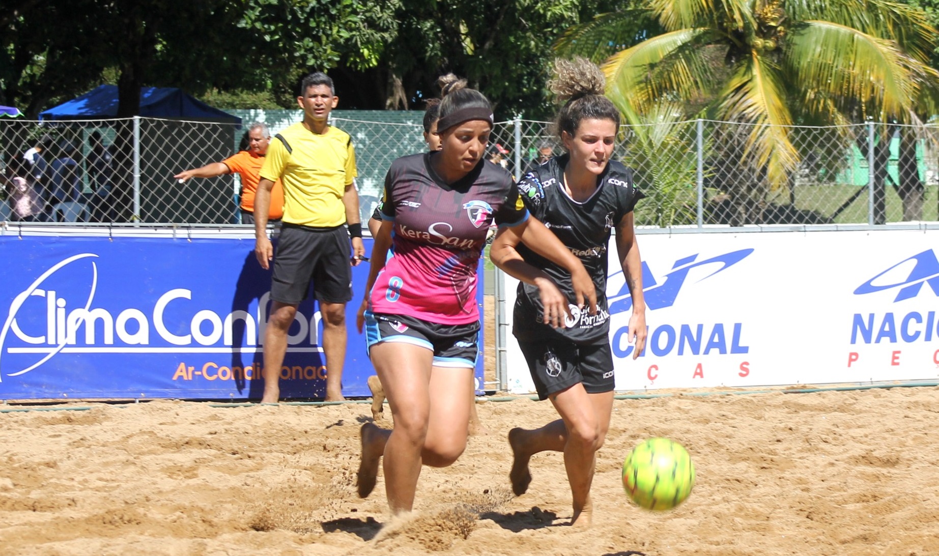 Final- Saõ Pedro - rosa x Rio Branco- preto29 (2)-1