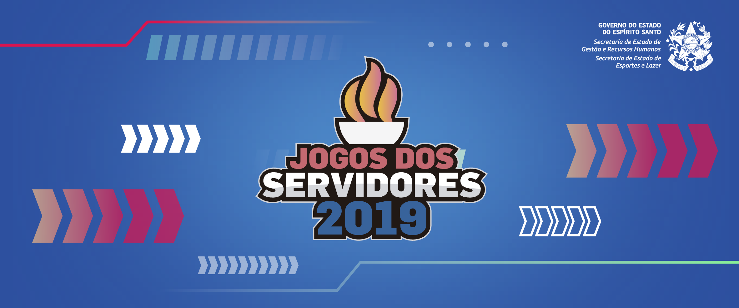 Fundo de Palco 6x2 - 5m
