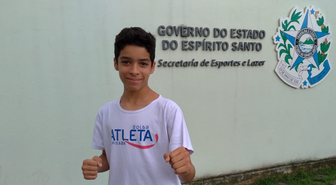 Gabriel Gobbi menor-1