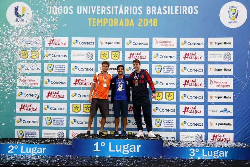 Imagem-destaque-Blog-e1528721417227