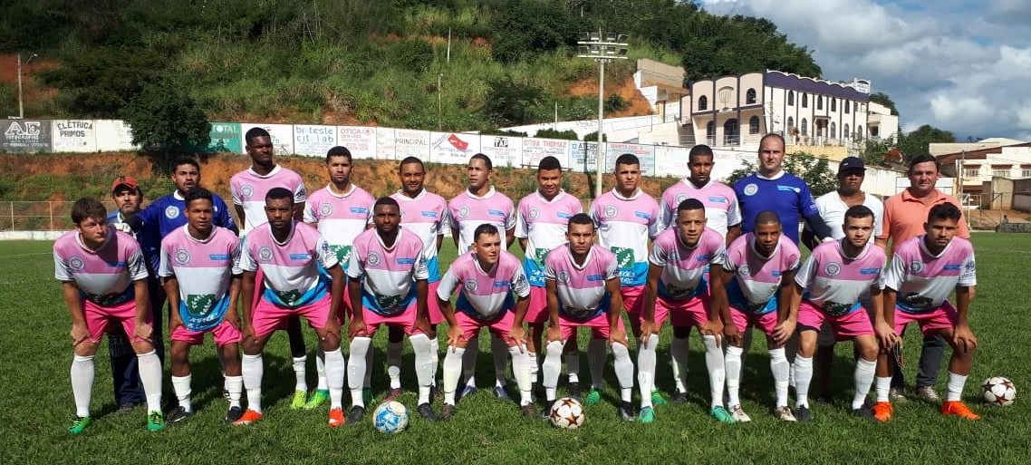 Itaguaçu 2