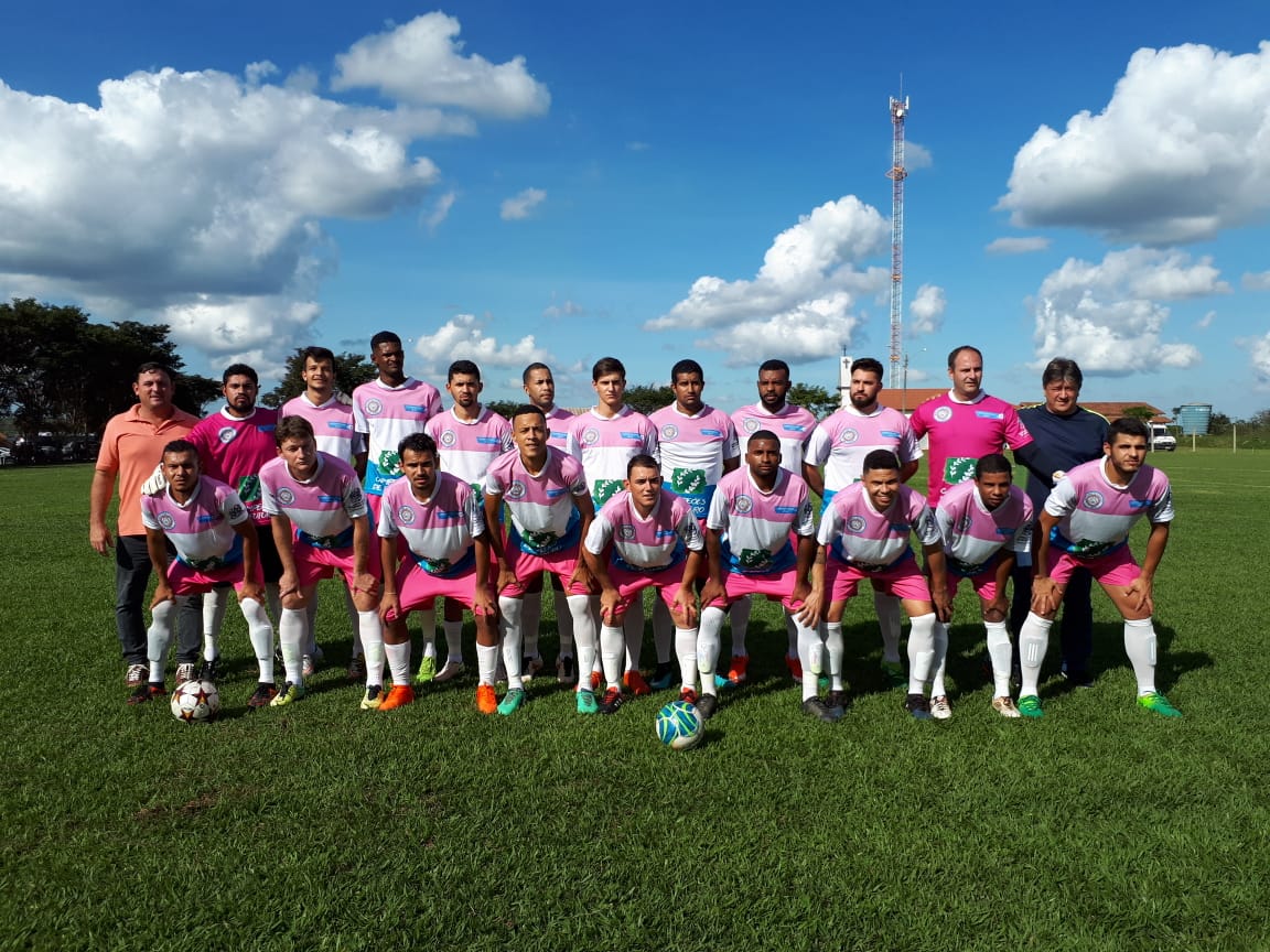 Itaguaçu semi