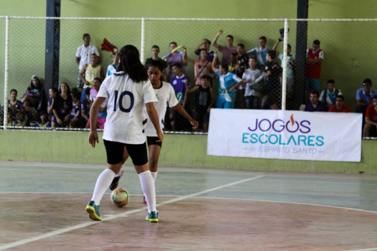 JEES 2019
