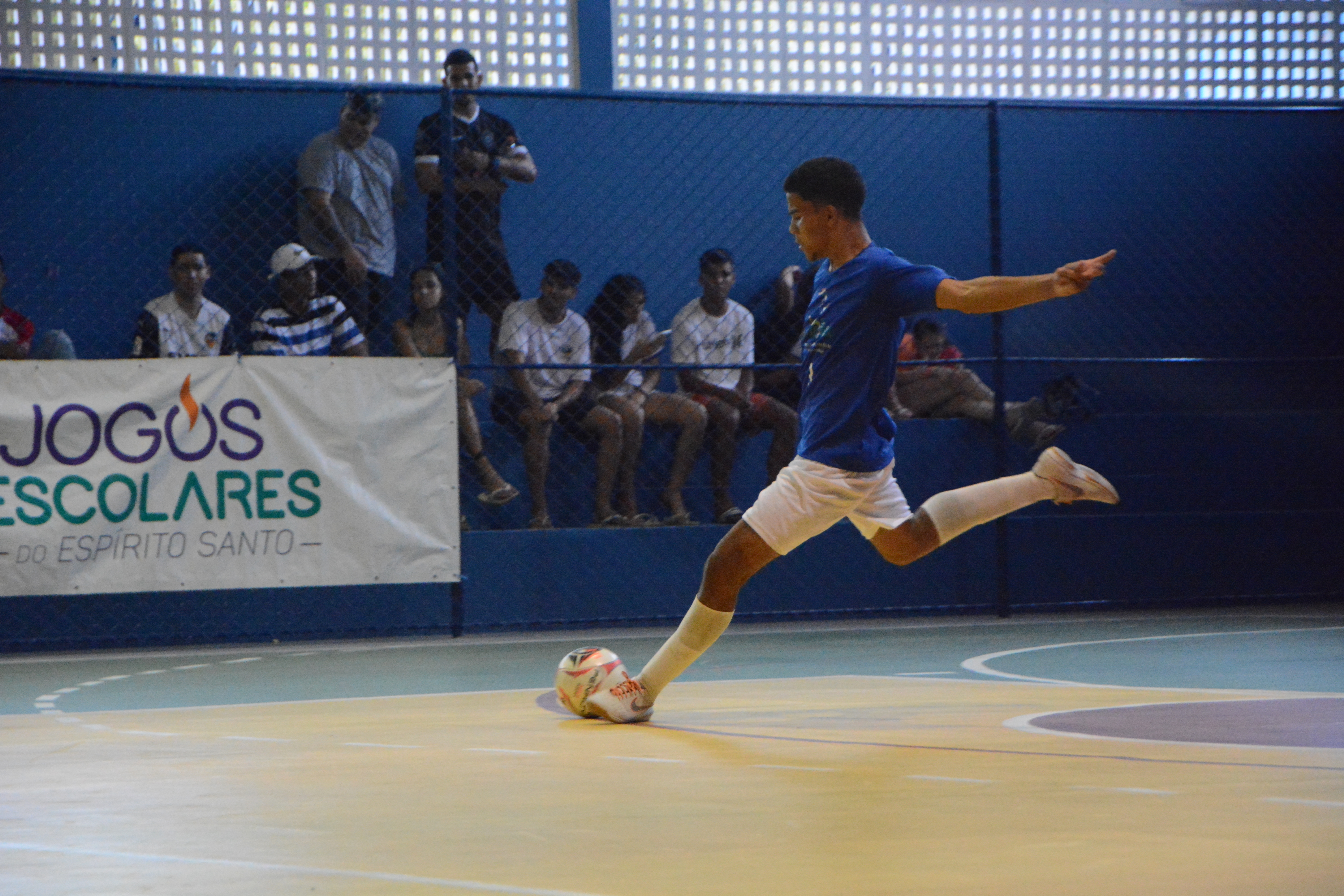 JEES 2022 (3)|||Fotógrafo:Jordan Andrade/Sesport