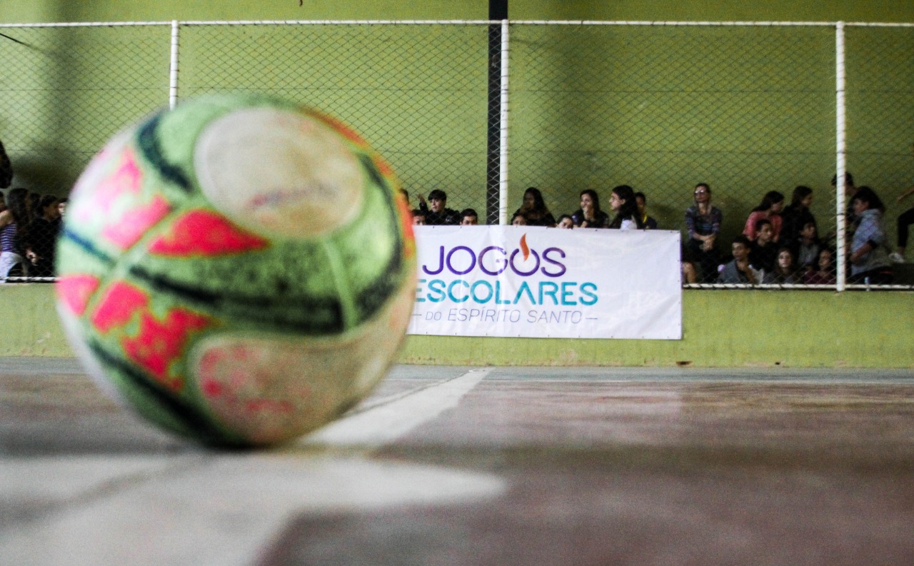 JEES Guarapari