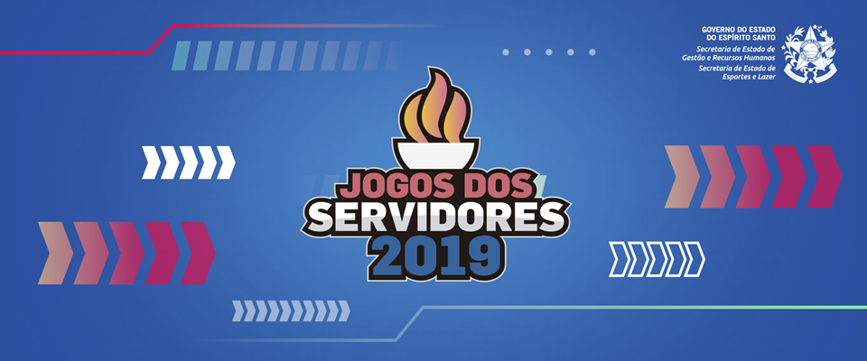 JOSERV 2019 logo