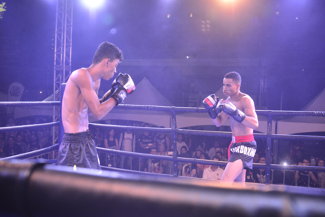 Kickboxing-1
