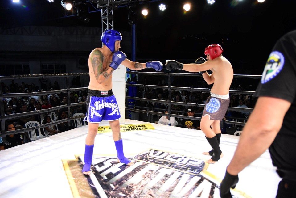 Kickboxing-2