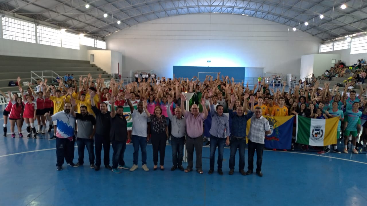 LINHARES (6)