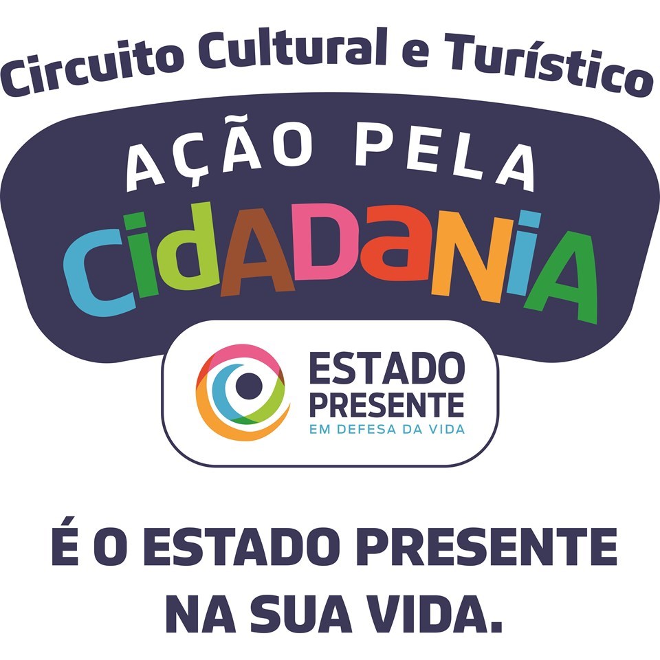 LOGO_ACAO_CIDADANIA_250cm_VERSAO1_DUASLINHAS