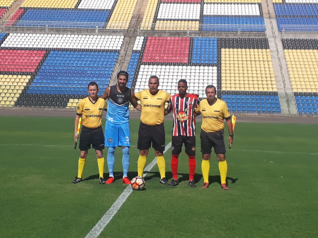 Loco Abreu